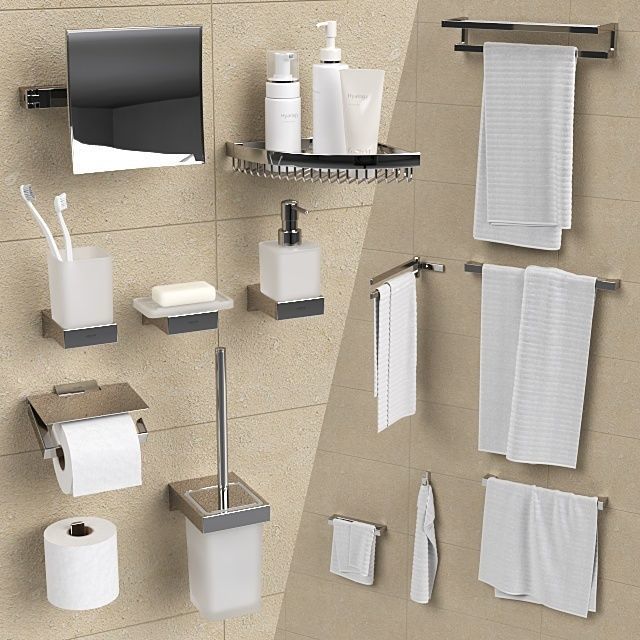bathroom_accessories