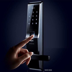 digital_door_locks
