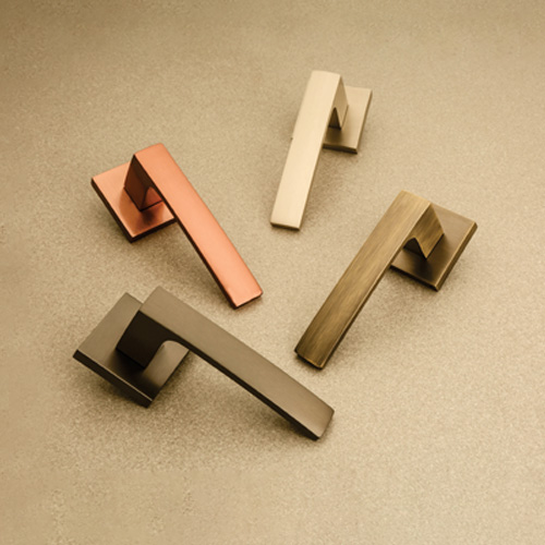 mortise_handles