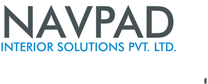 Navpad Interior Solutions Pvt. Ltd.
